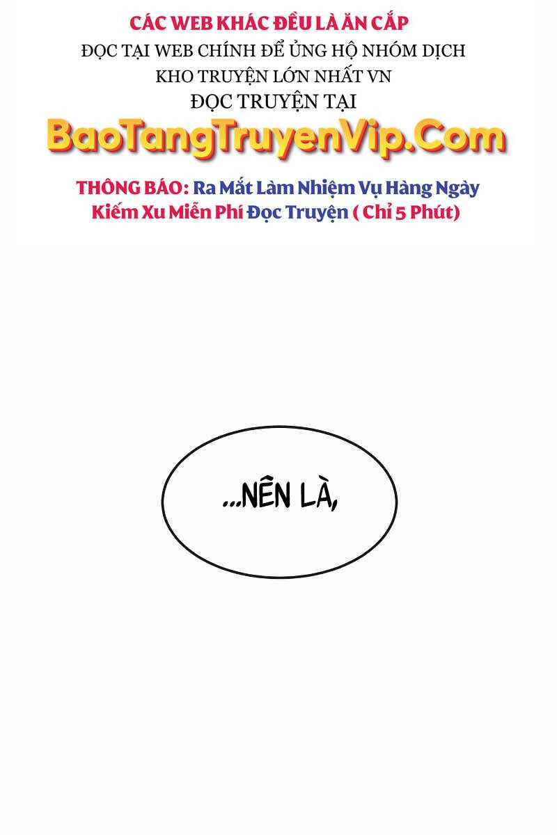 Nhiệm Vụ Diệu Kỳ Chap 79 - Next Chap 78
