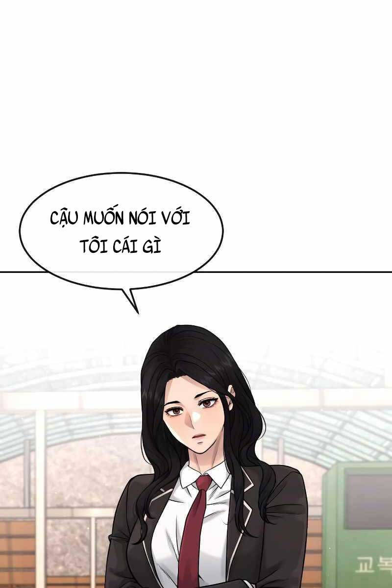 Nhiệm Vụ Diệu Kỳ Chap 79 - Next Chap 78