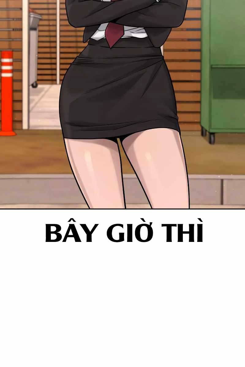 Nhiệm Vụ Diệu Kỳ Chap 79 - Next Chap 78