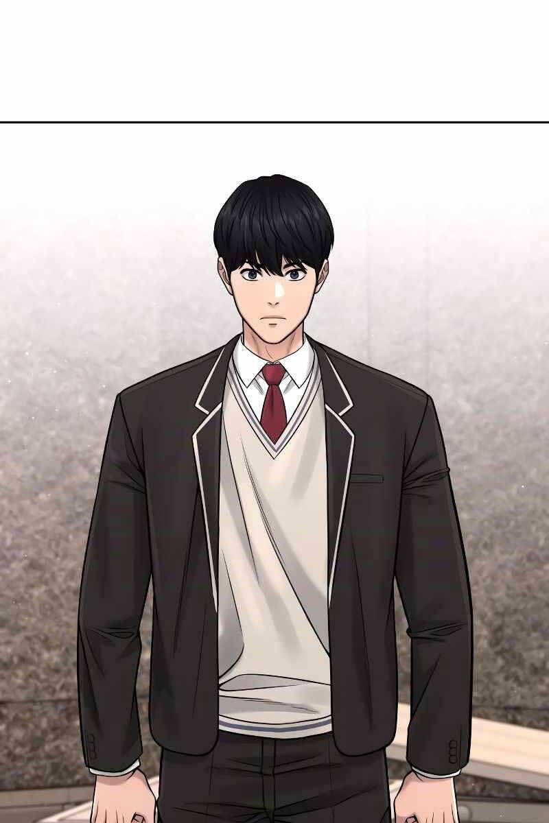 Nhiệm Vụ Diệu Kỳ Chap 79 - Next Chap 78