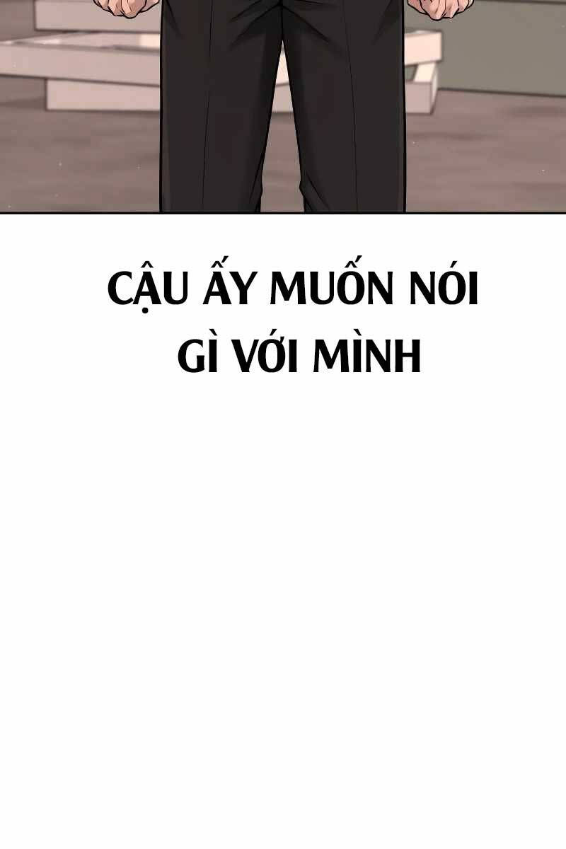 Nhiệm Vụ Diệu Kỳ Chap 79 - Next Chap 78