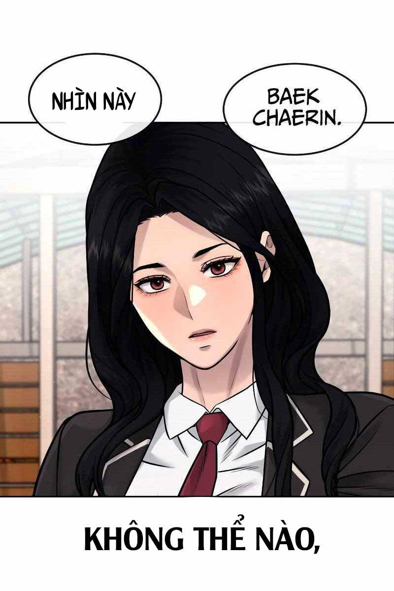 Nhiệm Vụ Diệu Kỳ Chap 79 - Next Chap 78