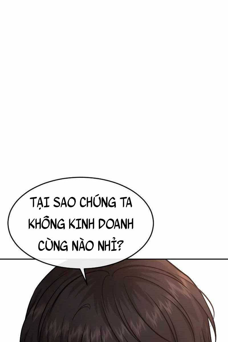 Nhiệm Vụ Diệu Kỳ Chap 79 - Next Chap 78