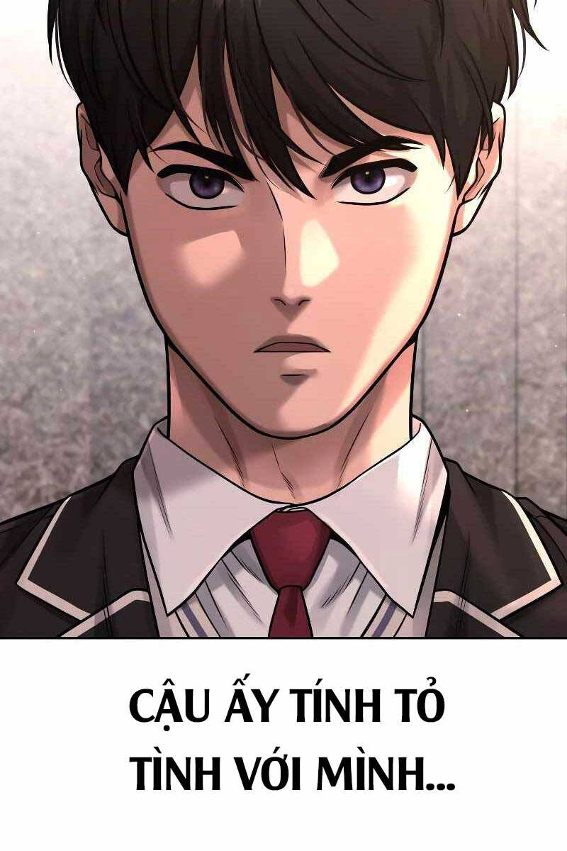 Nhiệm Vụ Diệu Kỳ Chap 79 - Next Chap 78