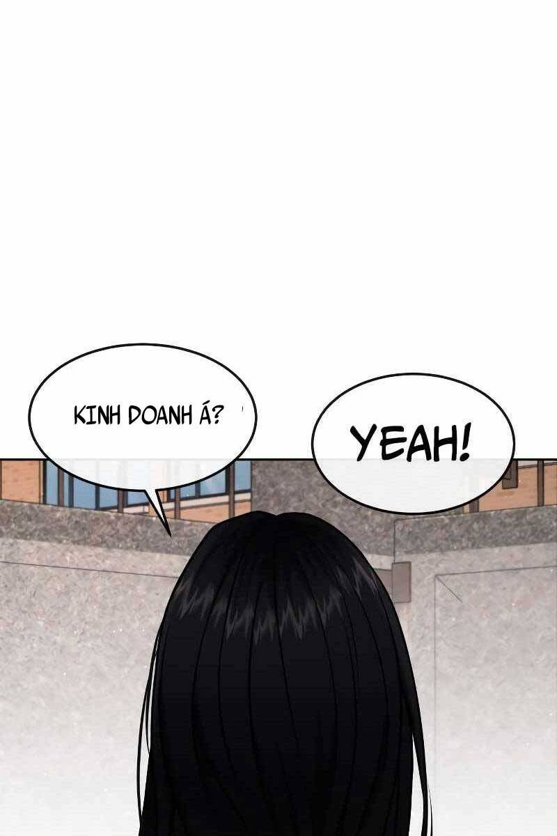 Nhiệm Vụ Diệu Kỳ Chap 79 - Next Chap 78