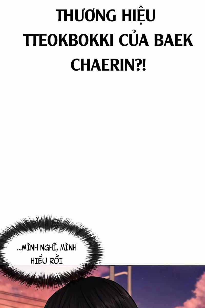 Nhiệm Vụ Diệu Kỳ Chap 79 - Next Chap 78