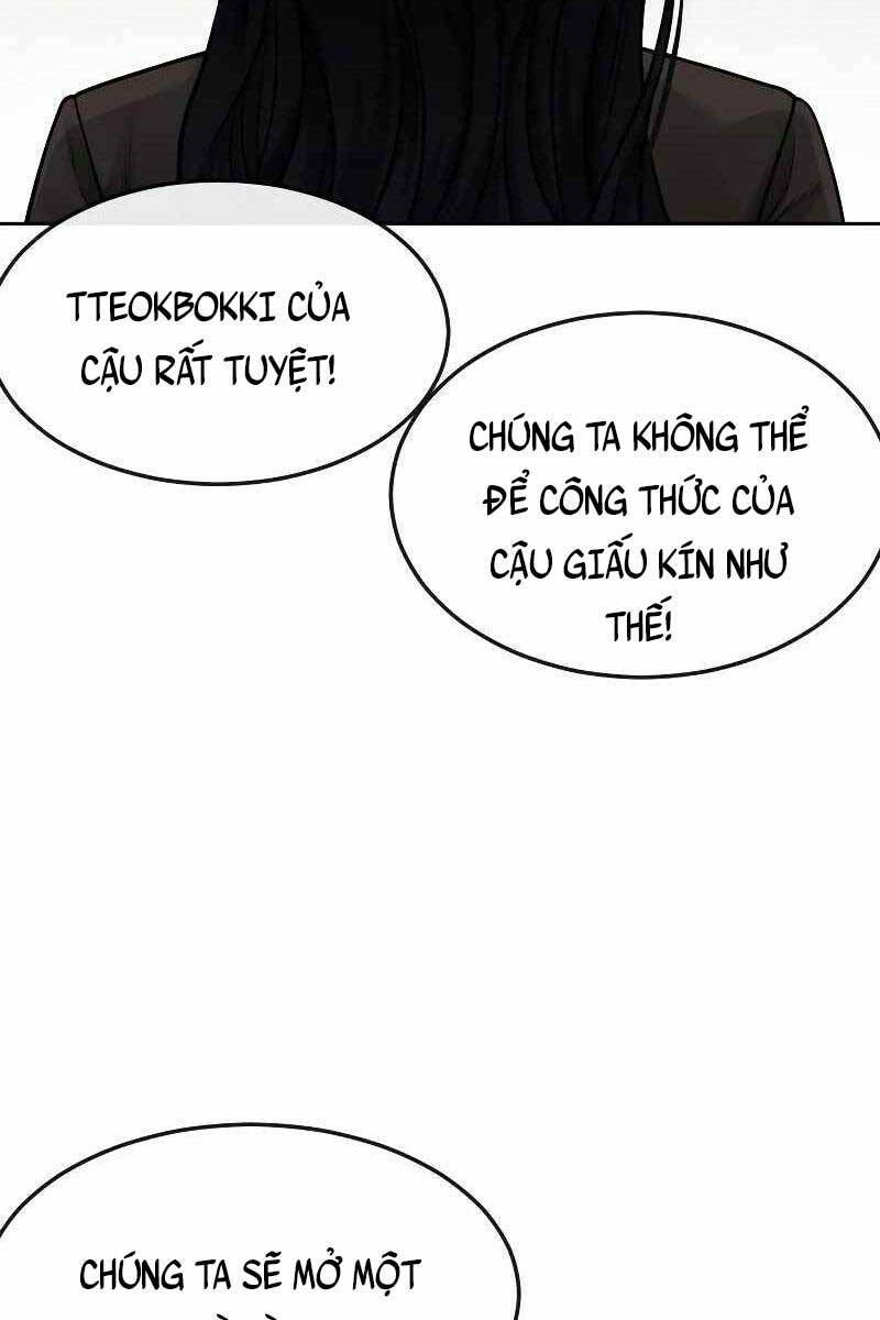 Nhiệm Vụ Diệu Kỳ Chap 79 - Next Chap 78