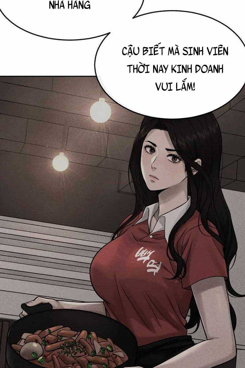 Nhiệm Vụ Diệu Kỳ Chap 79 - Next Chap 78