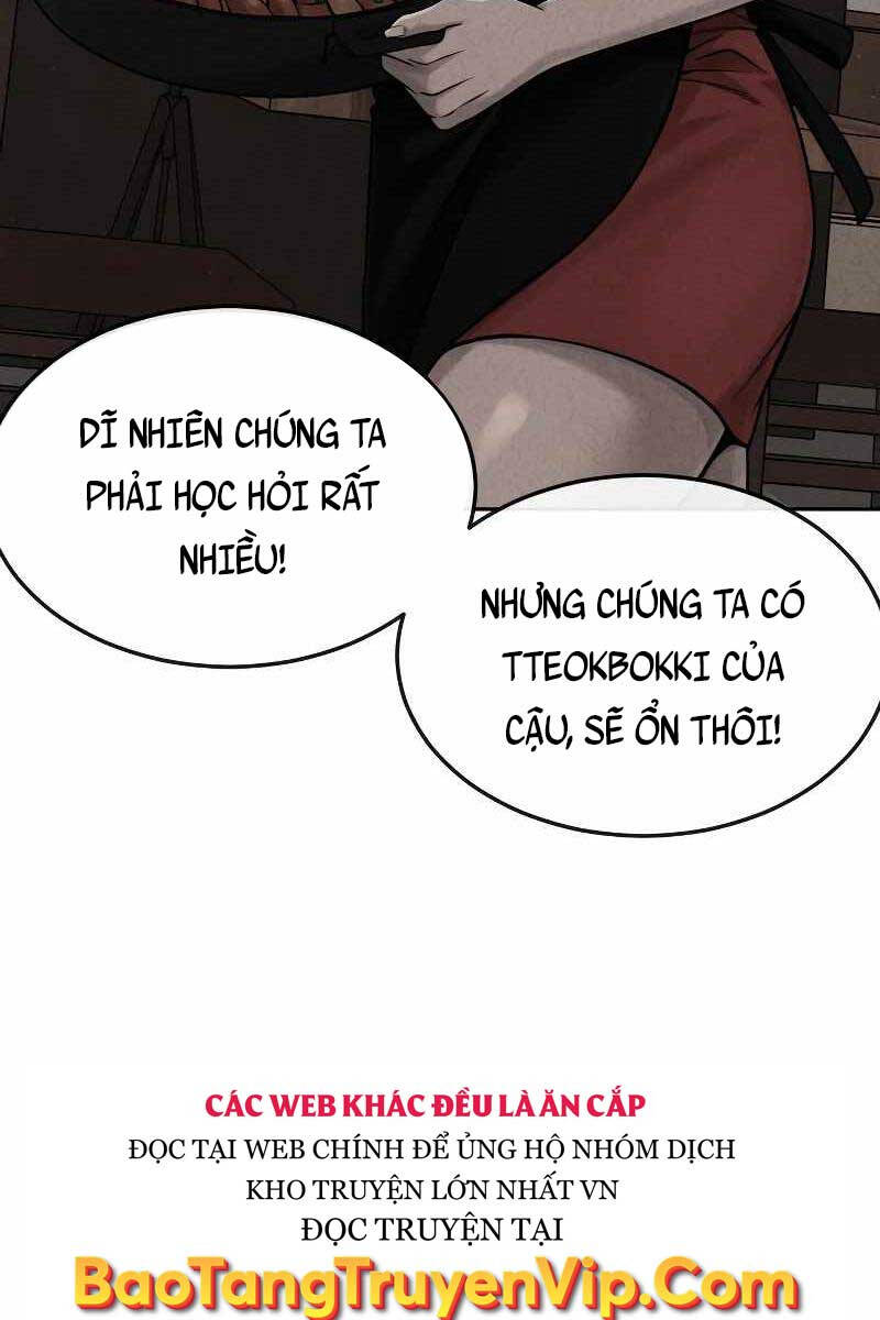 Nhiệm Vụ Diệu Kỳ Chap 79 - Next Chap 78
