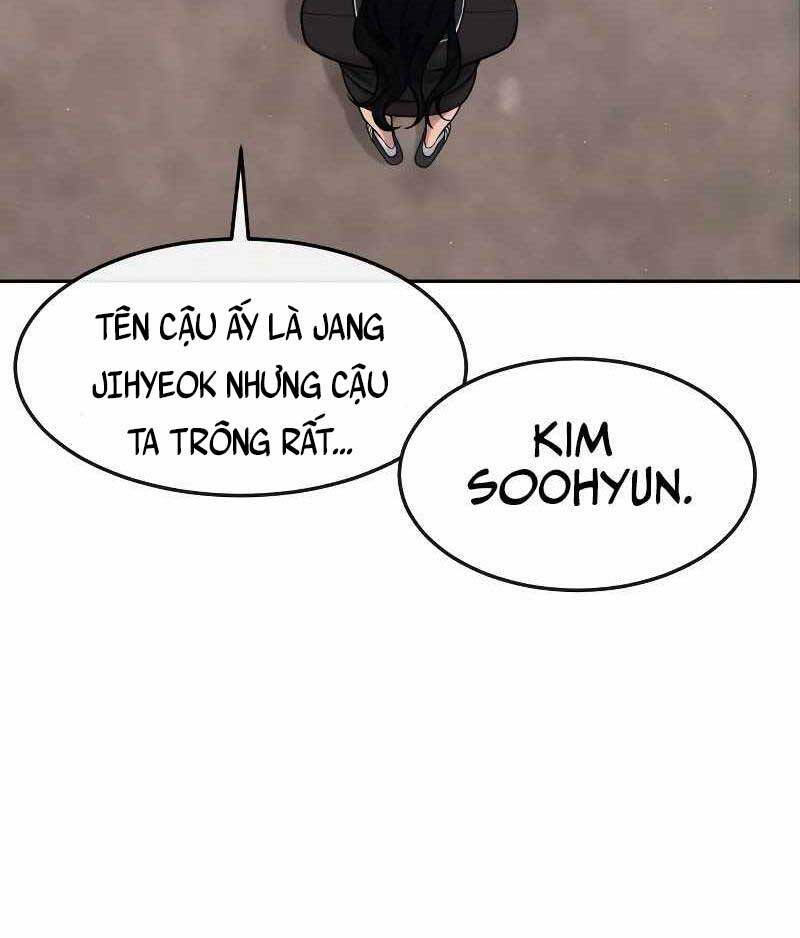 Nhiệm Vụ Diệu Kỳ Chap 79 - Next Chap 78