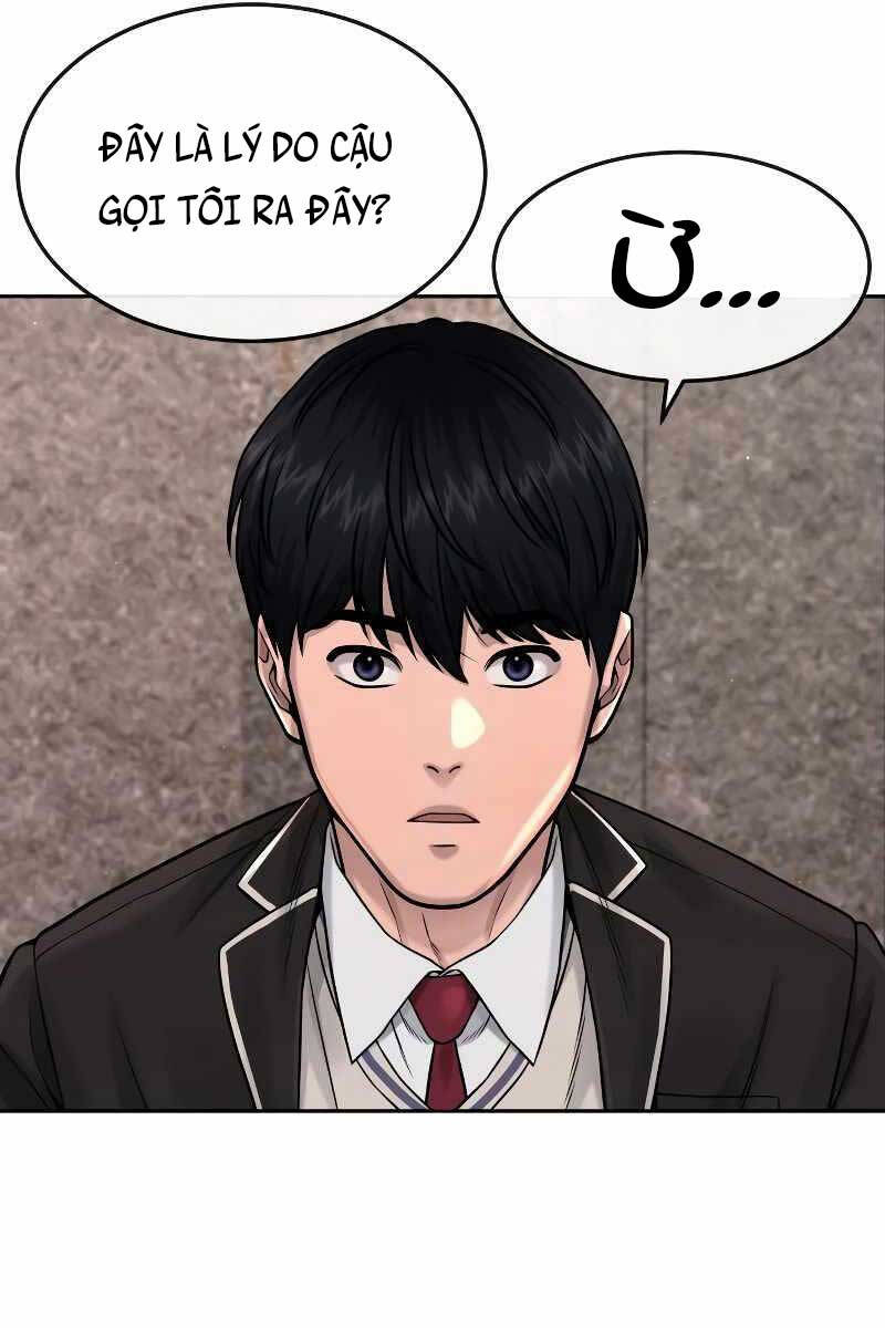 Nhiệm Vụ Diệu Kỳ Chap 79 - Next Chap 78