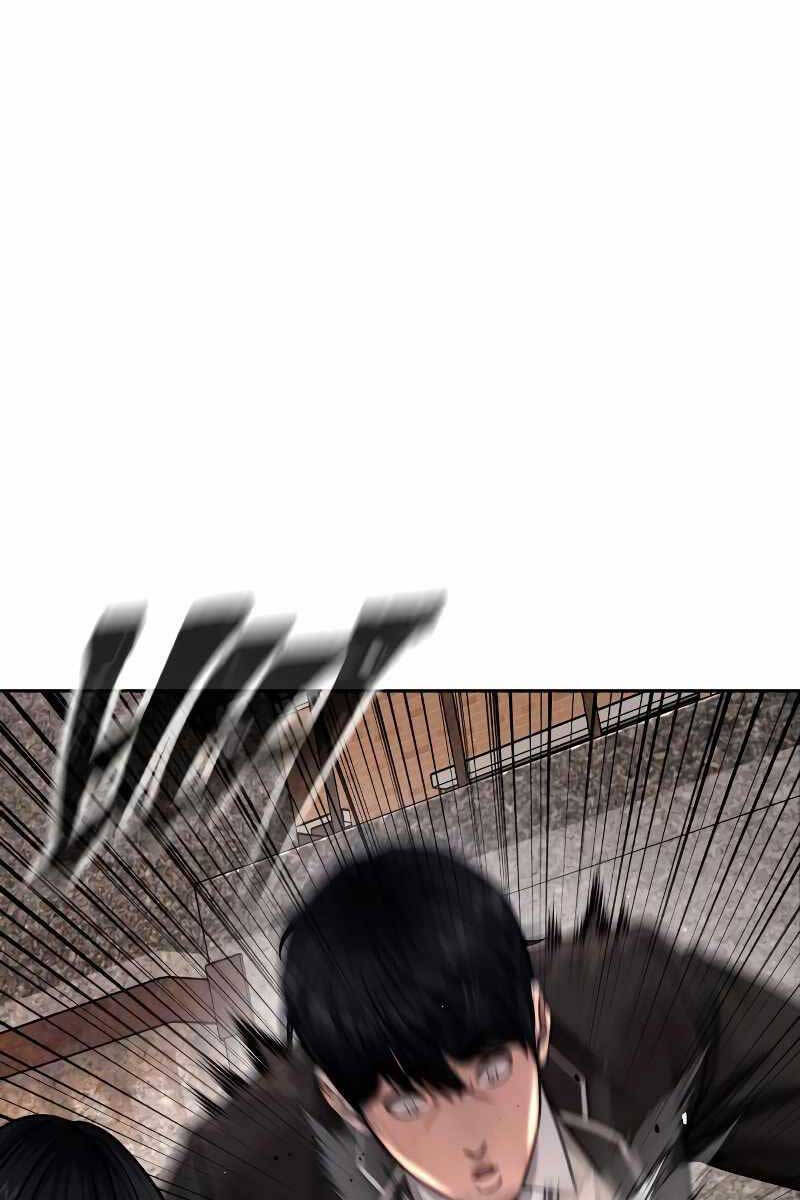 Nhiệm Vụ Diệu Kỳ Chap 79 - Next Chap 78