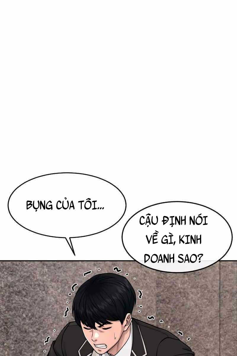 Nhiệm Vụ Diệu Kỳ Chap 79 - Next Chap 78