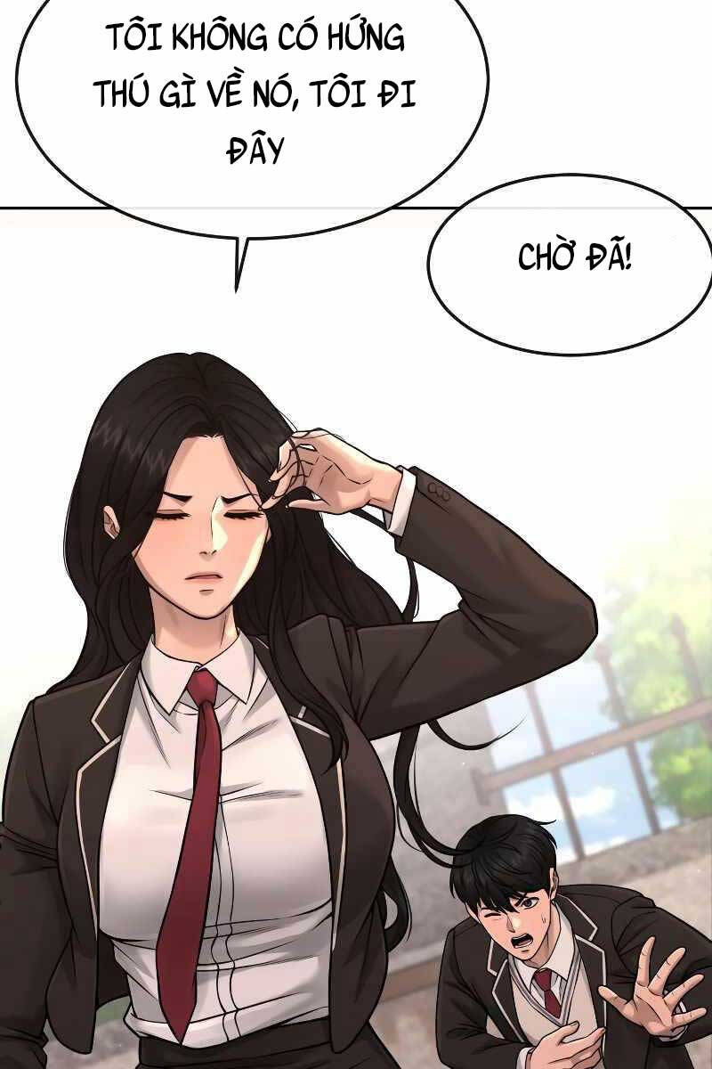 Nhiệm Vụ Diệu Kỳ Chap 79 - Next Chap 78