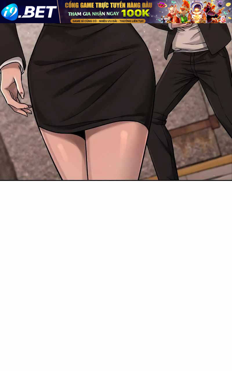 Nhiệm Vụ Diệu Kỳ Chap 79 - Next Chap 78