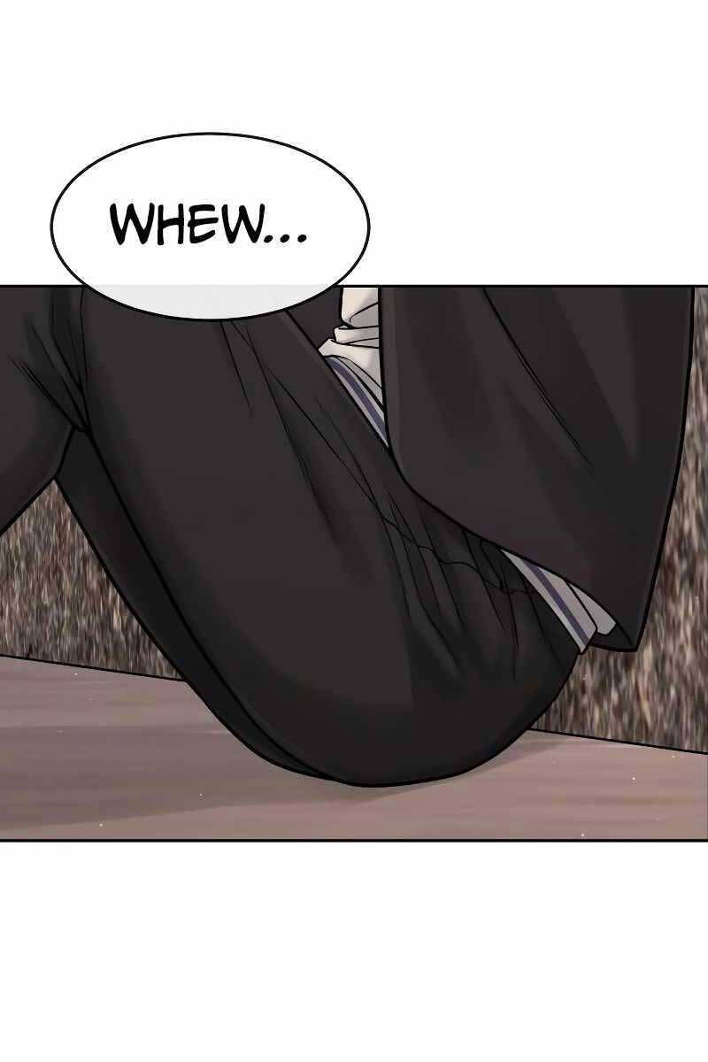 Nhiệm Vụ Diệu Kỳ Chap 79 - Next Chap 78