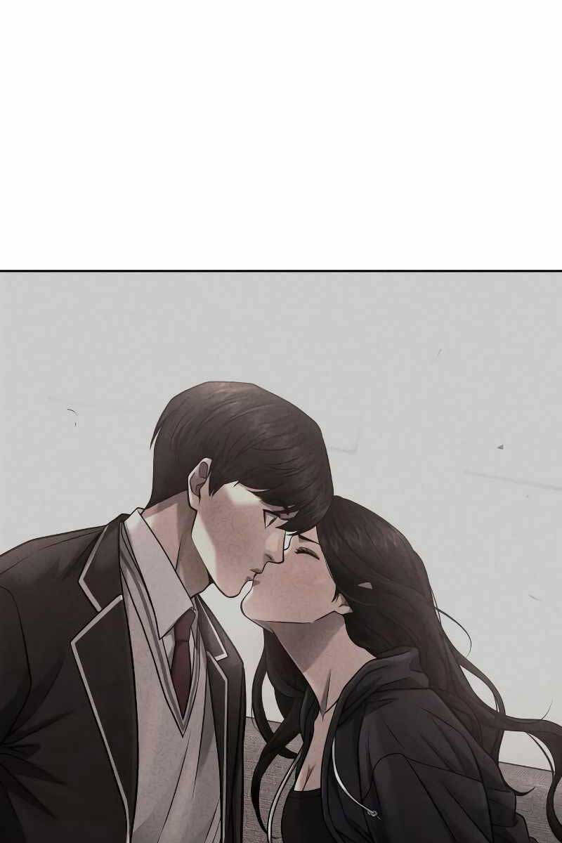 Nhiệm Vụ Diệu Kỳ Chap 79 - Next Chap 78