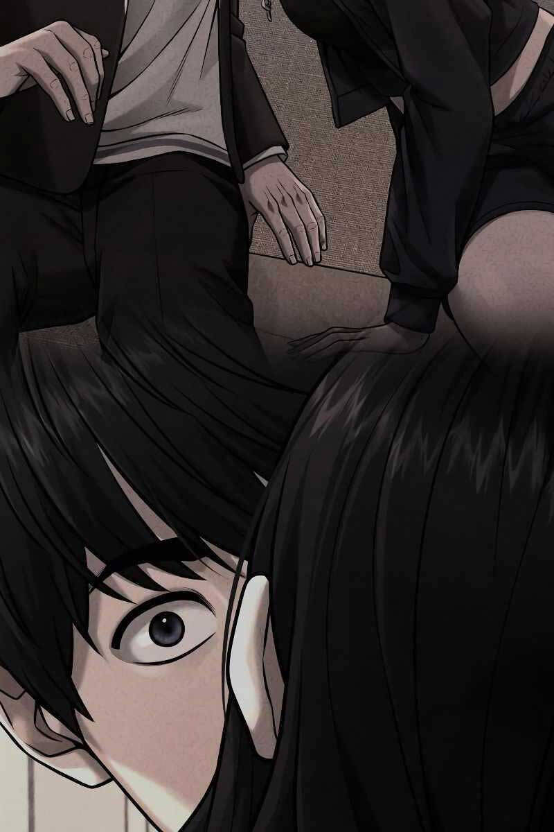 Nhiệm Vụ Diệu Kỳ Chap 79 - Next Chap 78