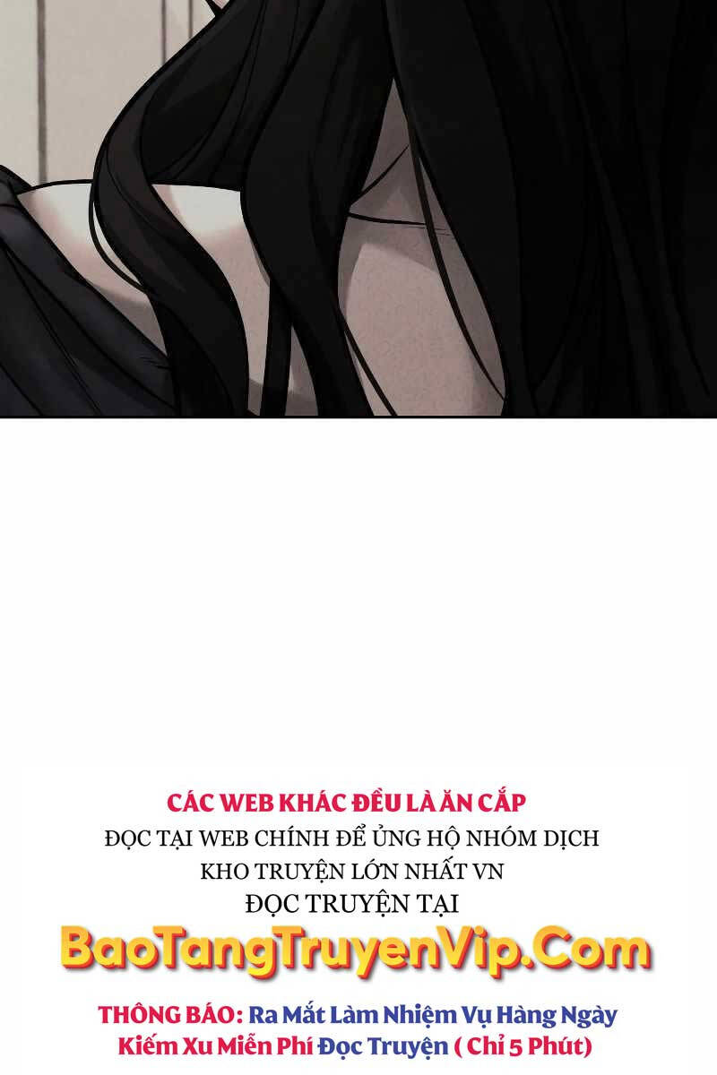 Nhiệm Vụ Diệu Kỳ Chap 79 - Next Chap 78