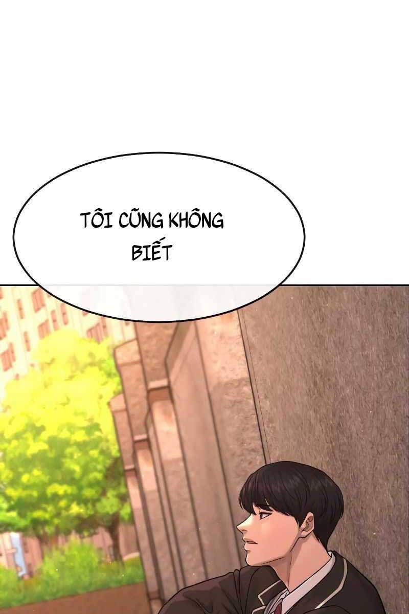 Nhiệm Vụ Diệu Kỳ Chap 79 - Next Chap 78