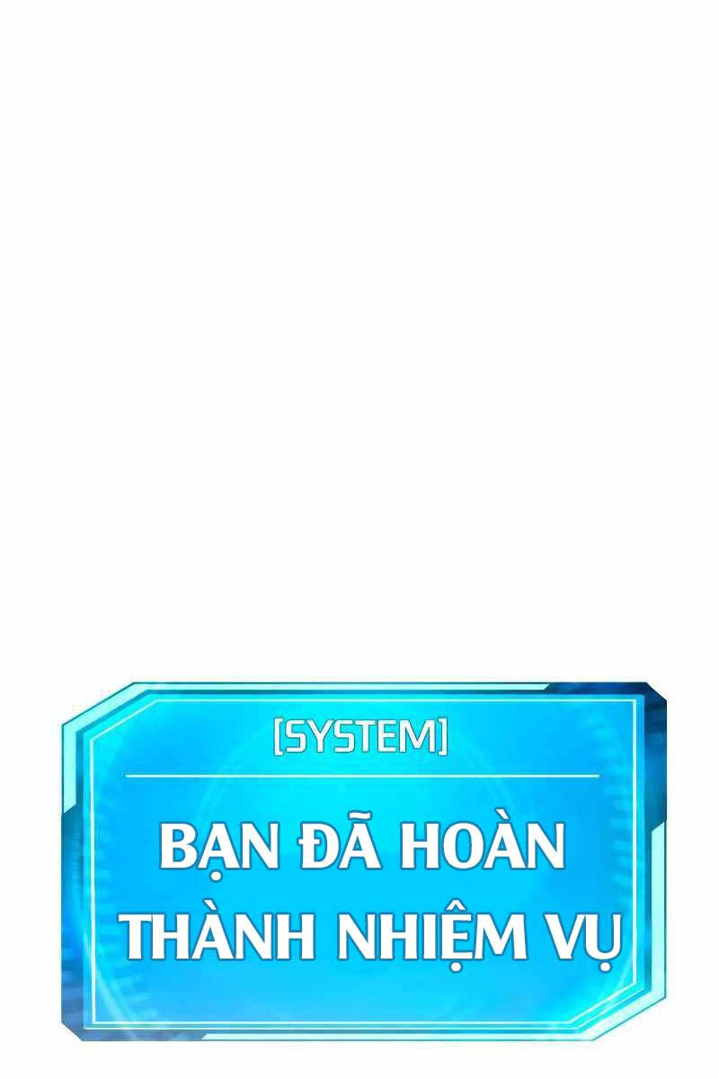 Nhiệm Vụ Diệu Kỳ Chap 79 - Next Chap 78