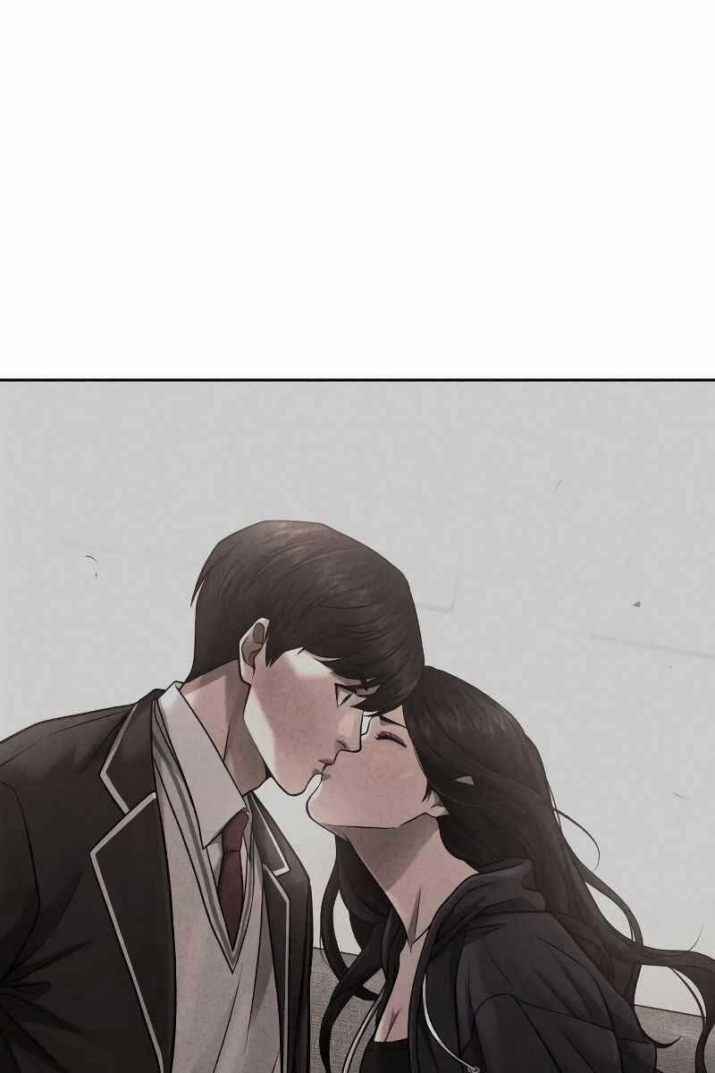 Nhiệm Vụ Diệu Kỳ Chap 79 - Next Chap 78