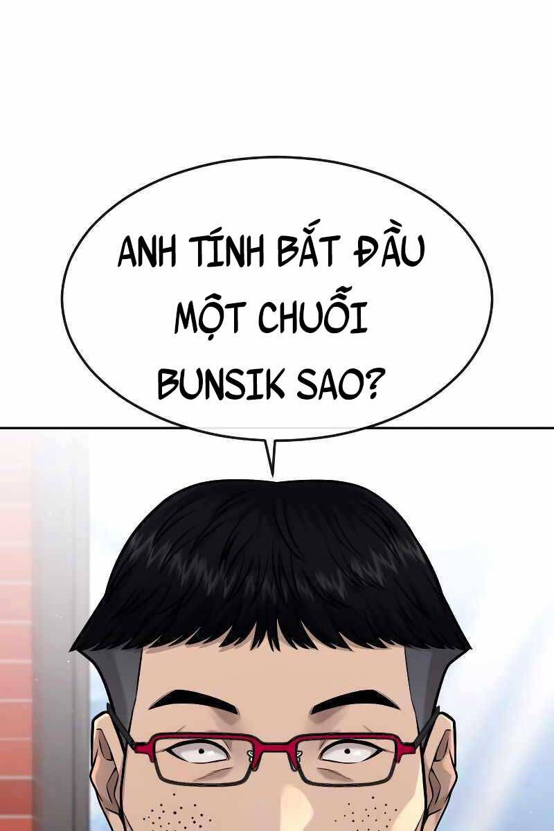 Nhiệm Vụ Diệu Kỳ Chap 79 - Next Chap 78