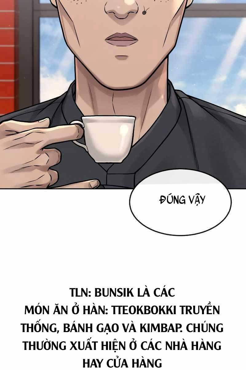 Nhiệm Vụ Diệu Kỳ Chap 79 - Next Chap 78