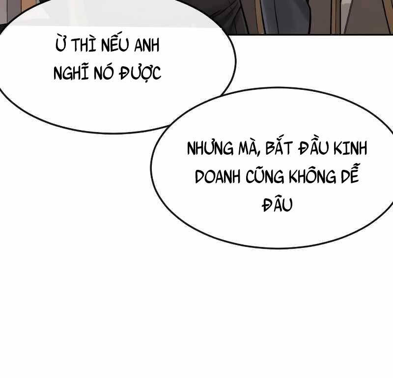 Nhiệm Vụ Diệu Kỳ Chap 79 - Next Chap 78