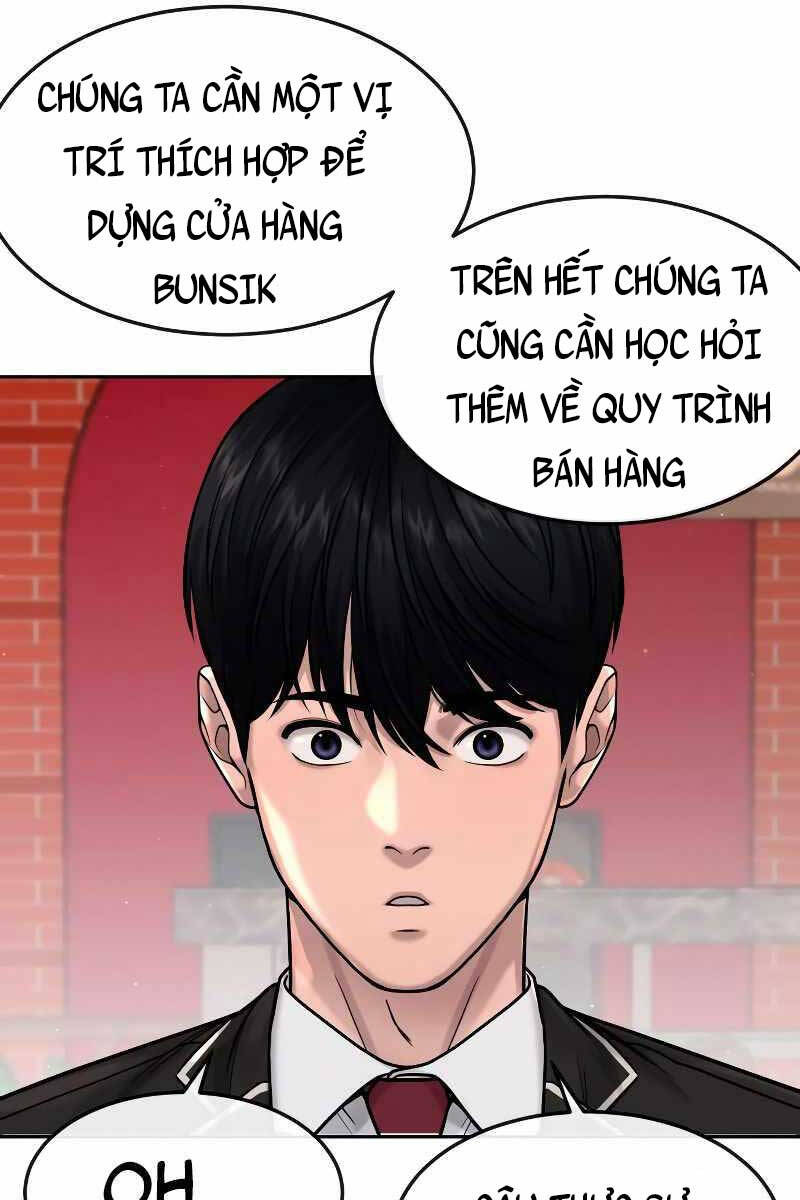 Nhiệm Vụ Diệu Kỳ Chap 79 - Next Chap 78
