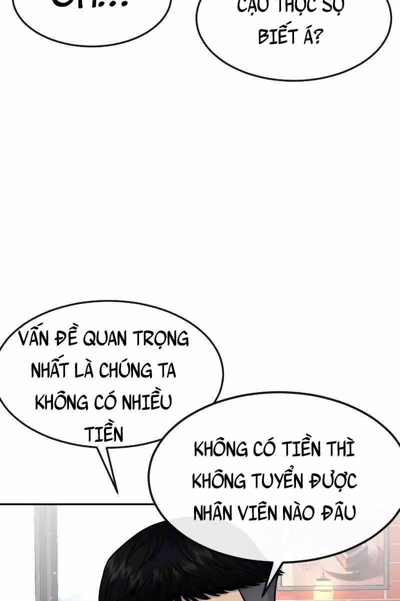 Nhiệm Vụ Diệu Kỳ Chap 79 - Next Chap 78