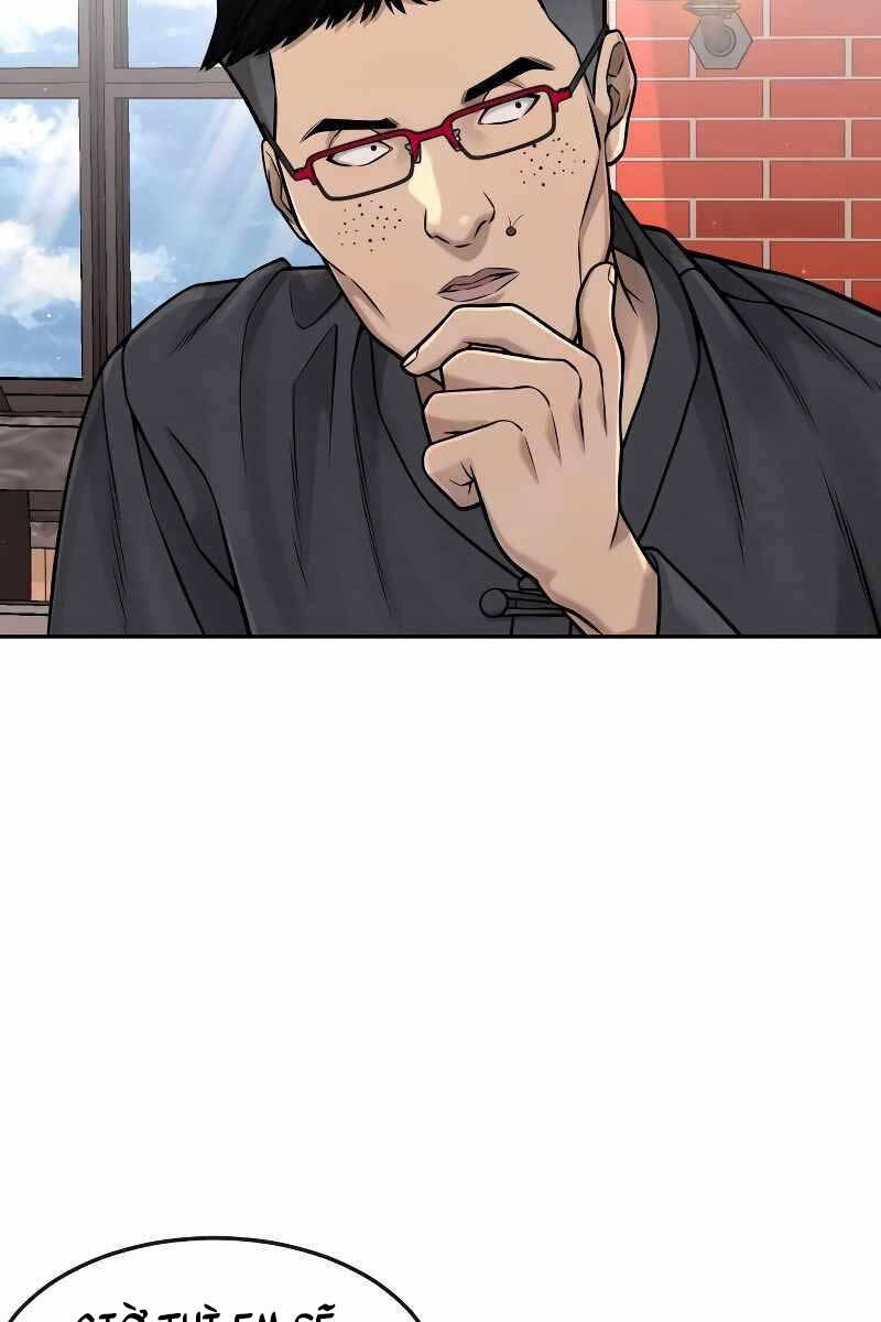 Nhiệm Vụ Diệu Kỳ Chap 79 - Next Chap 78