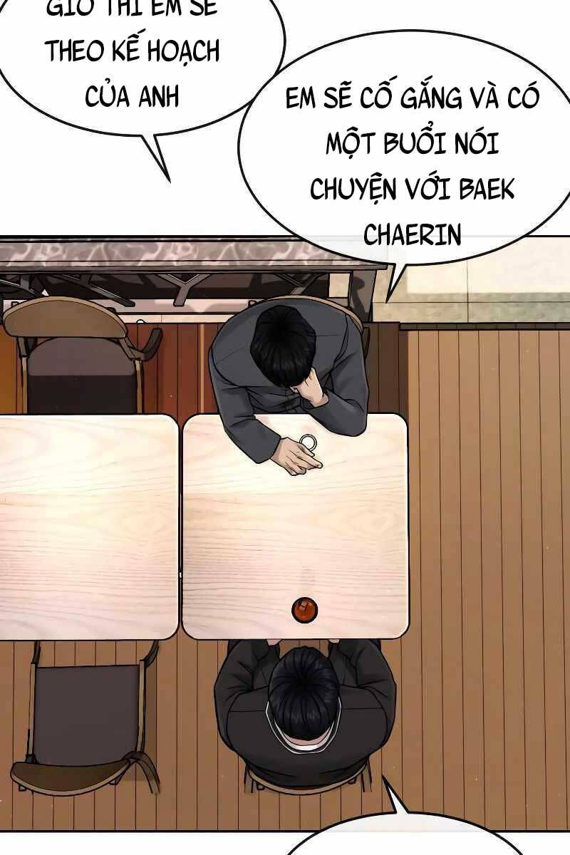 Nhiệm Vụ Diệu Kỳ Chap 79 - Next Chap 78