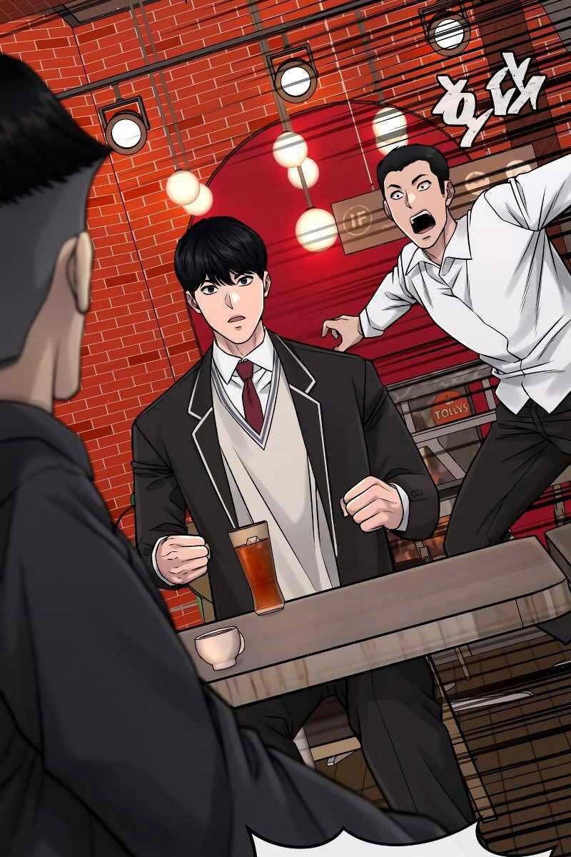 Nhiệm Vụ Diệu Kỳ Chap 79 - Next Chap 78