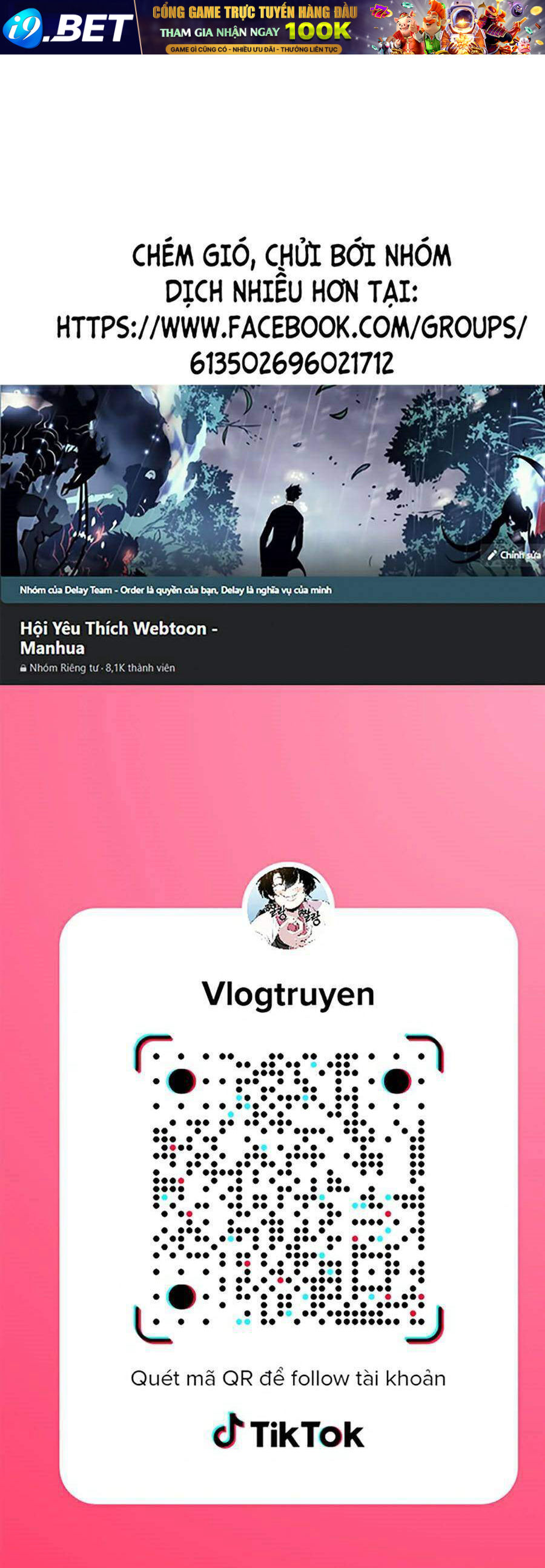 Nhiệm Vụ Diệu Kỳ Chap 8 - Next Chap 7