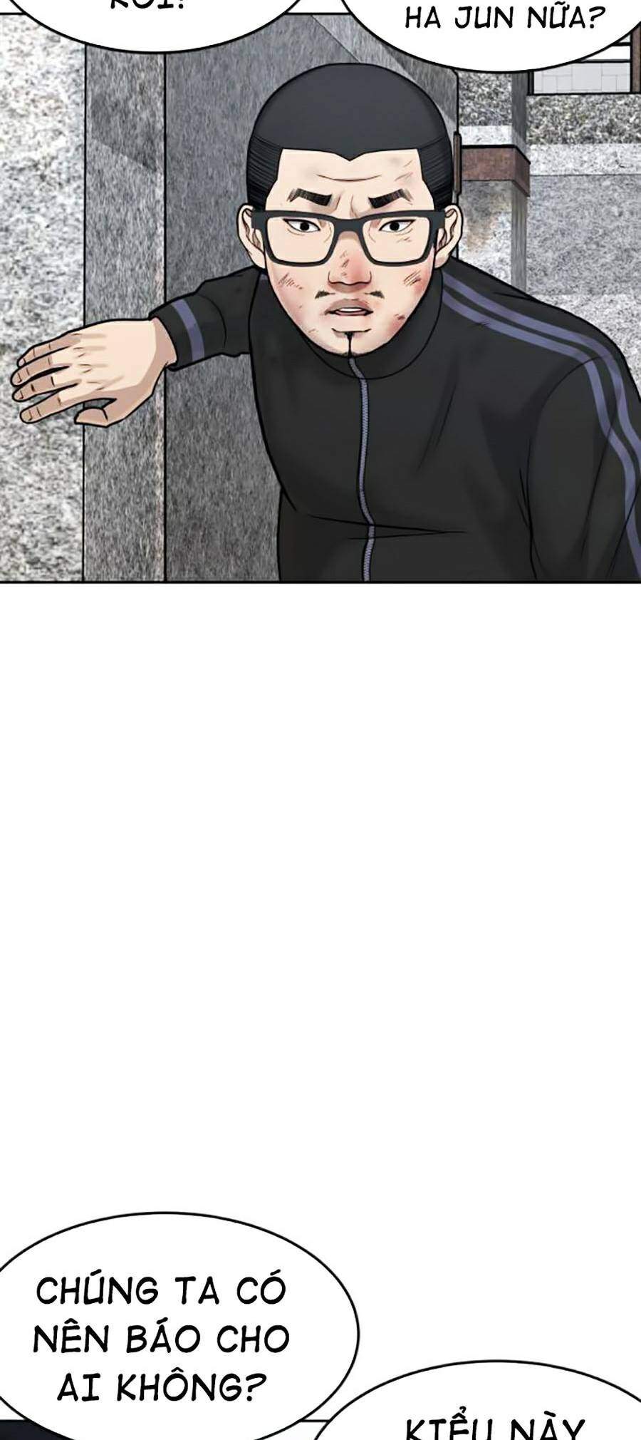 Nhiệm Vụ Diệu Kỳ Chap 8 - Next Chap 7