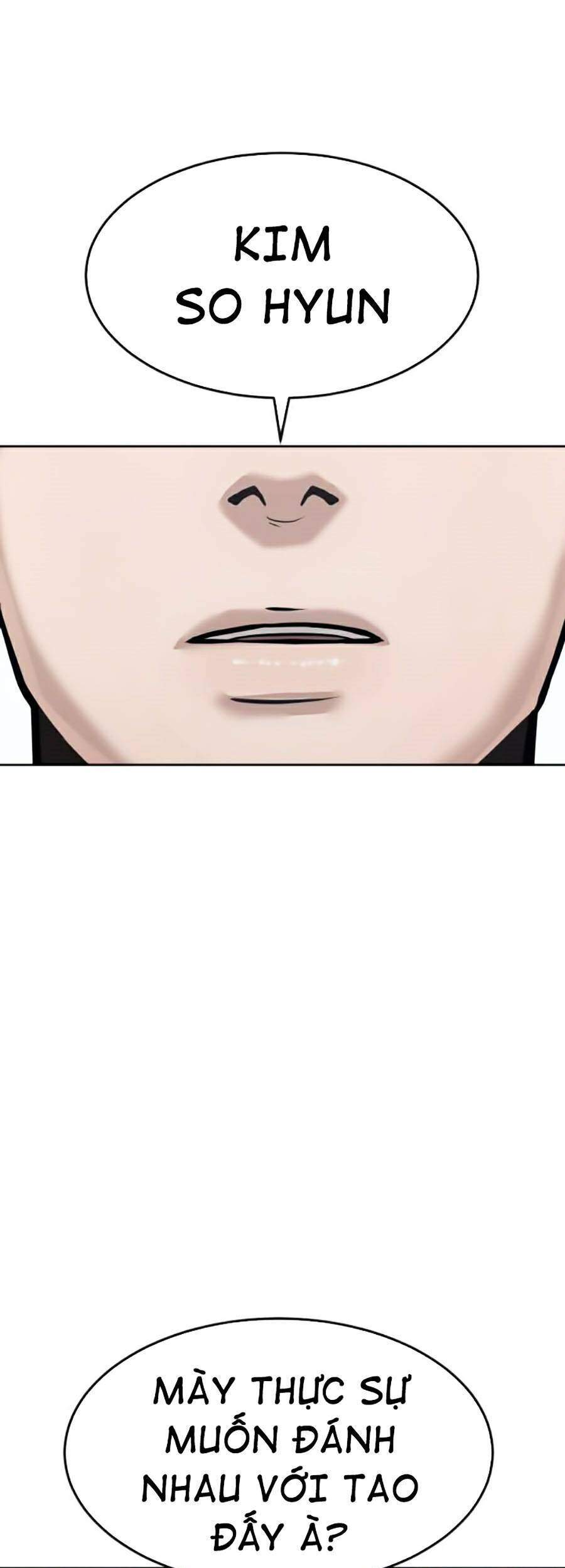 Nhiệm Vụ Diệu Kỳ Chap 8 - Next Chap 7