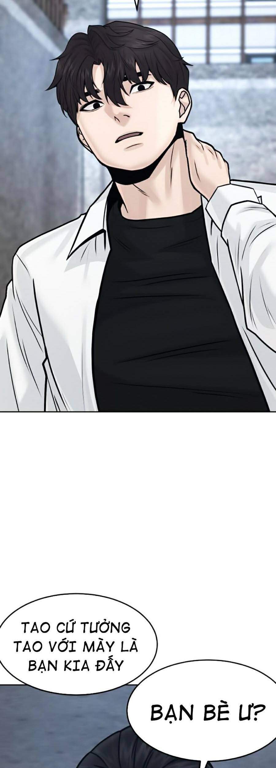 Nhiệm Vụ Diệu Kỳ Chap 8 - Next Chap 7