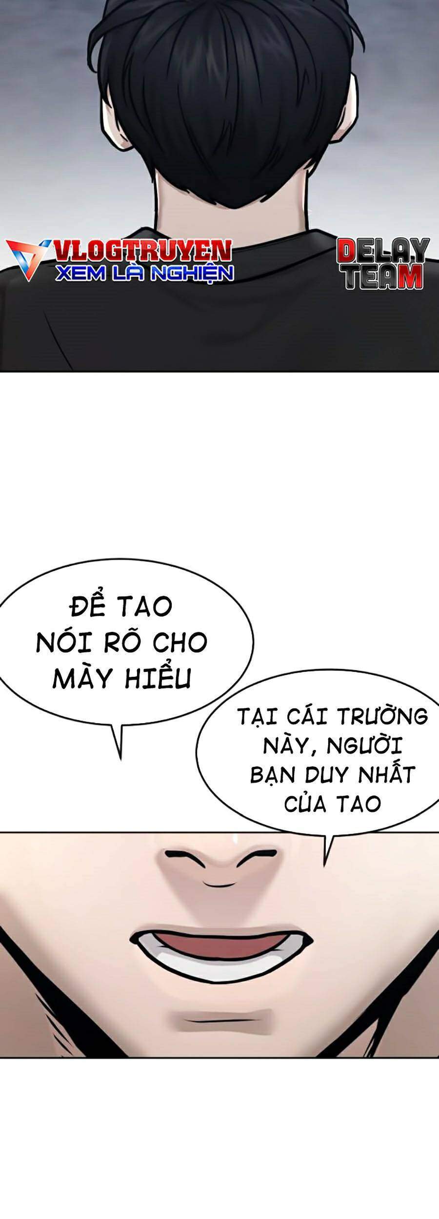 Nhiệm Vụ Diệu Kỳ Chap 8 - Next Chap 7