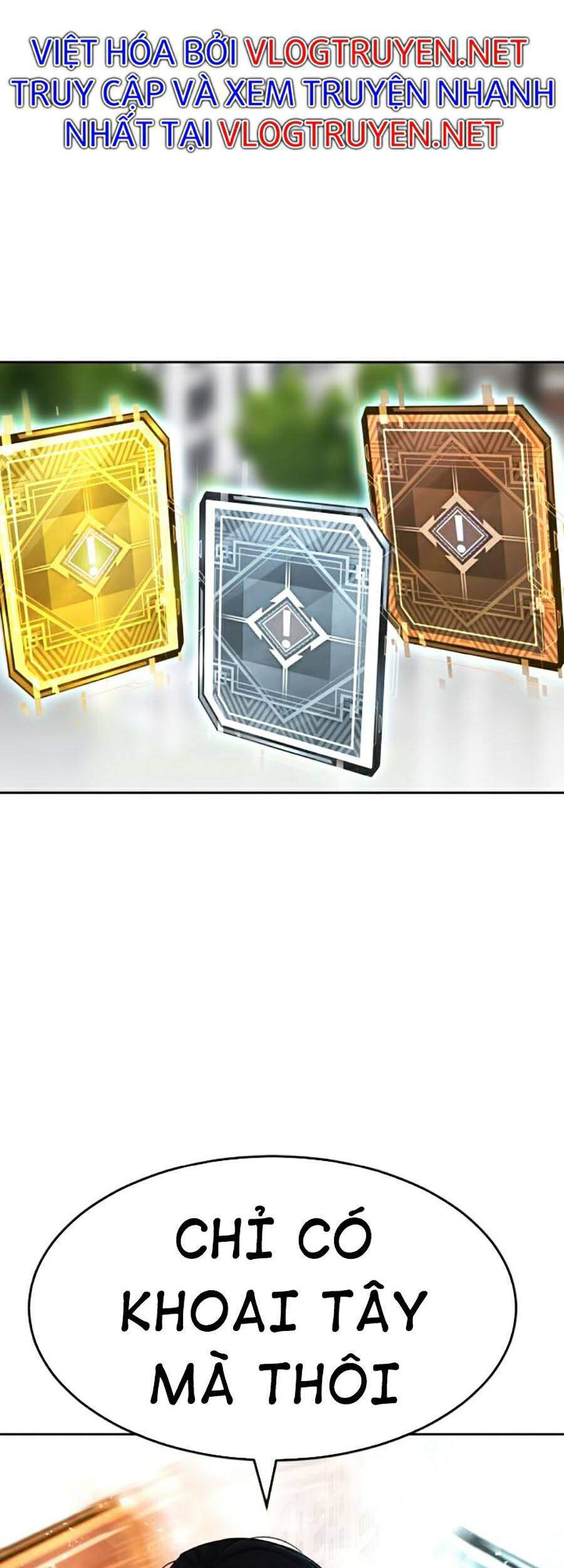 Nhiệm Vụ Diệu Kỳ Chap 8 - Next Chap 7