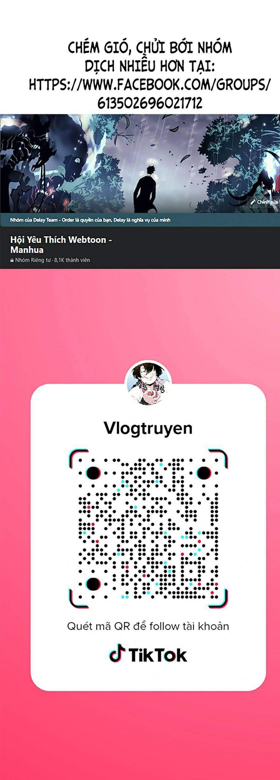 Nhiệm Vụ Diệu Kỳ Chap 8 - Next Chap 7