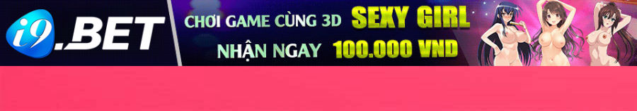 Nhiệm Vụ Diệu Kỳ Chap 8 - Next Chap 7