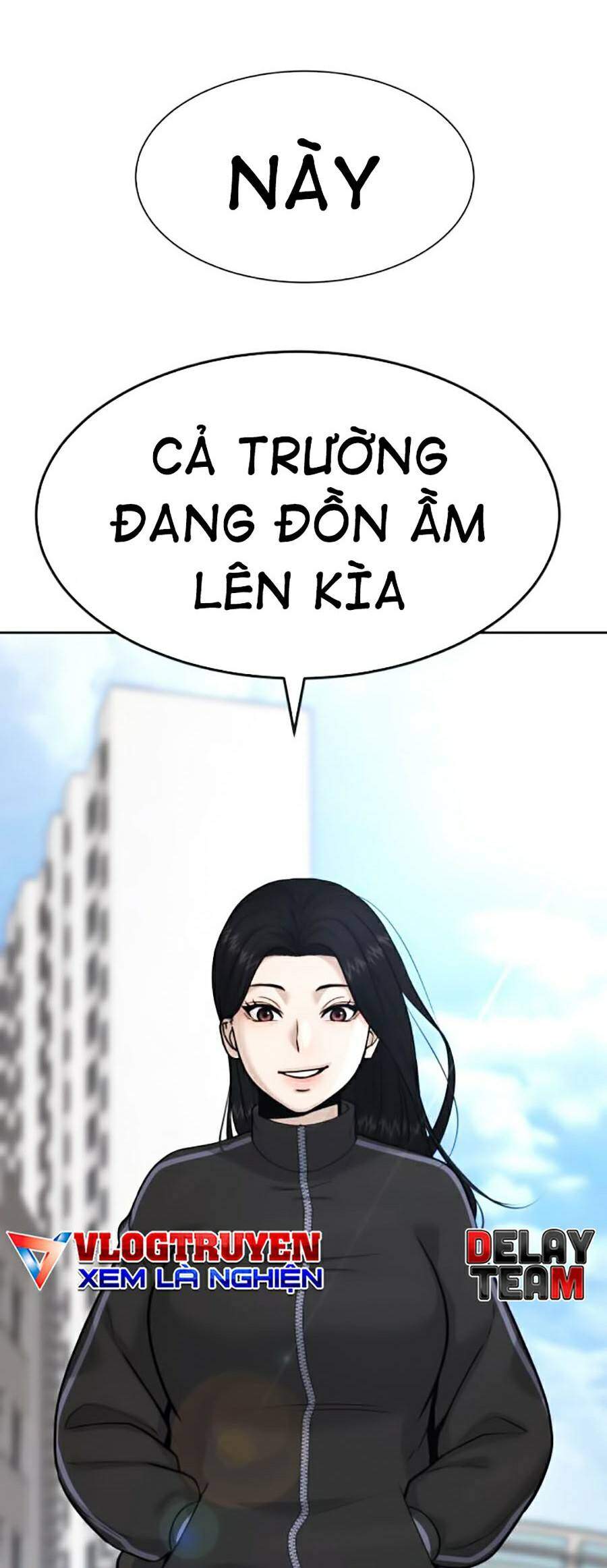 Nhiệm Vụ Diệu Kỳ Chap 8 - Next Chap 7