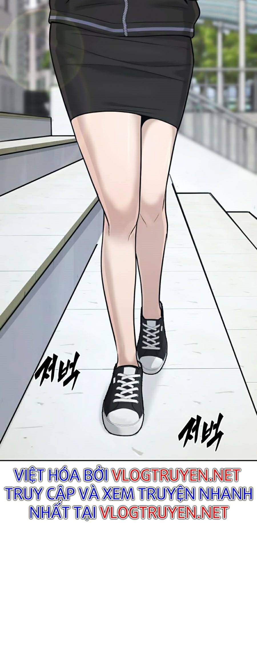 Nhiệm Vụ Diệu Kỳ Chap 8 - Next Chap 7