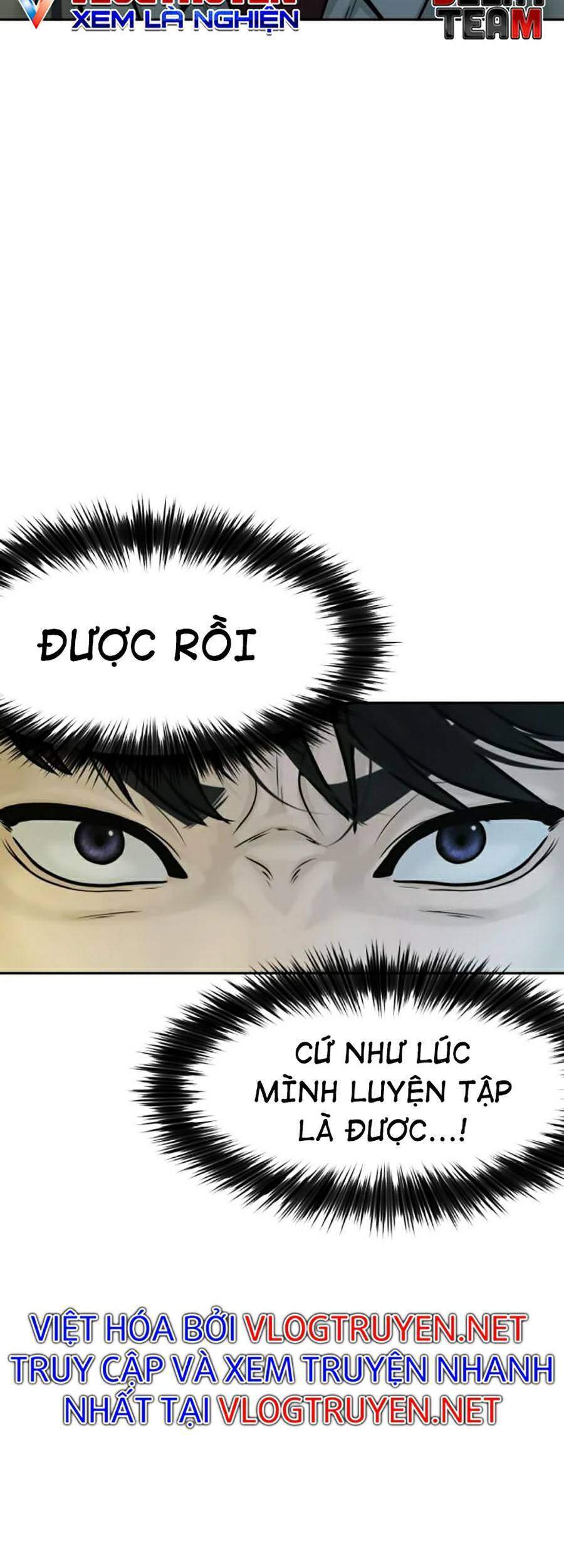 Nhiệm Vụ Diệu Kỳ Chap 8 - Next Chap 7