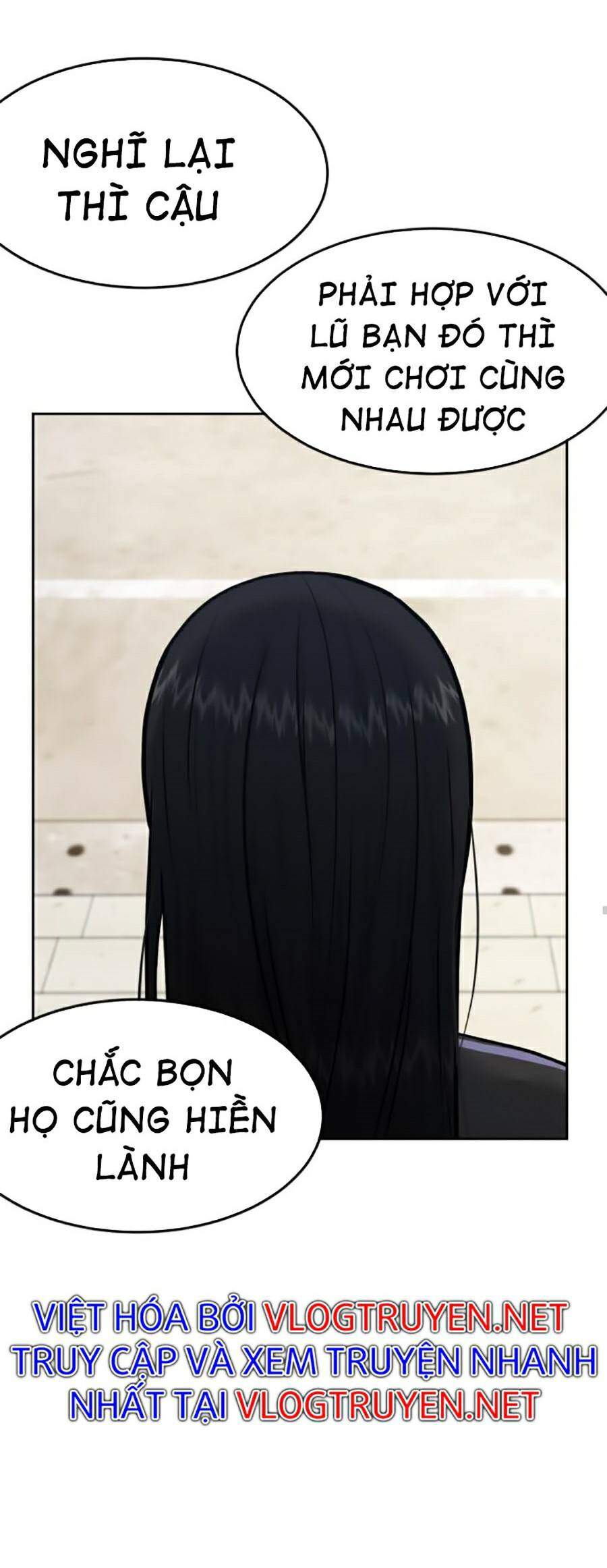 Nhiệm Vụ Diệu Kỳ Chap 8 - Next Chap 7