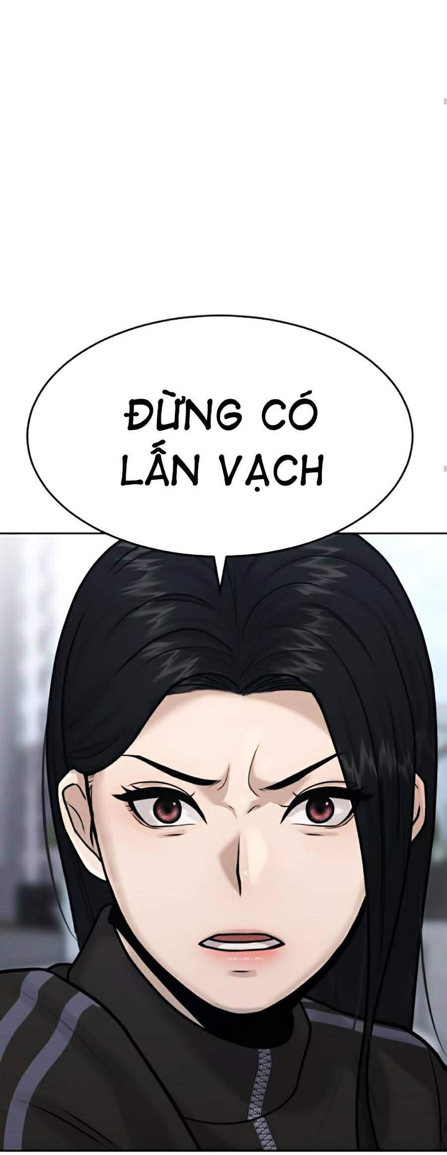 Nhiệm Vụ Diệu Kỳ Chap 8 - Next Chap 7