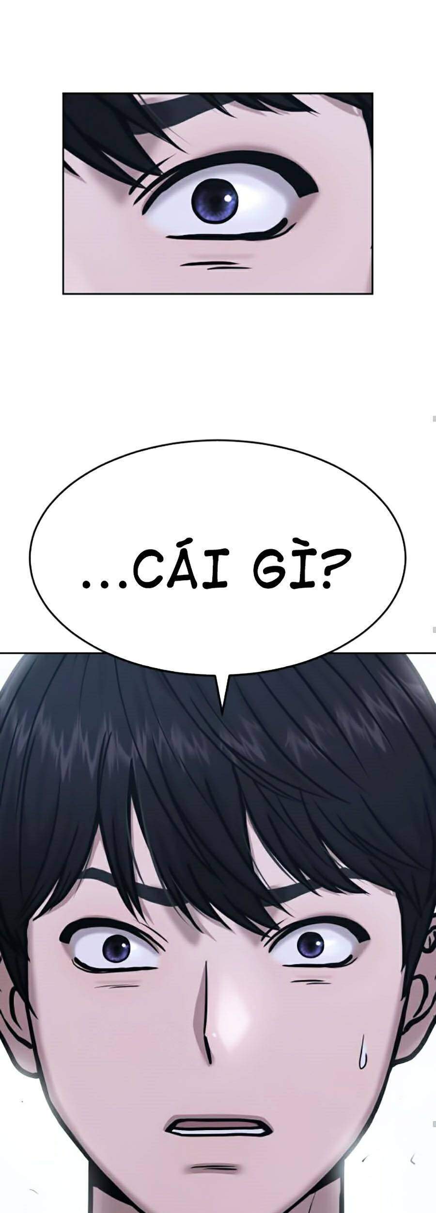 Nhiệm Vụ Diệu Kỳ Chap 8 - Next Chap 7