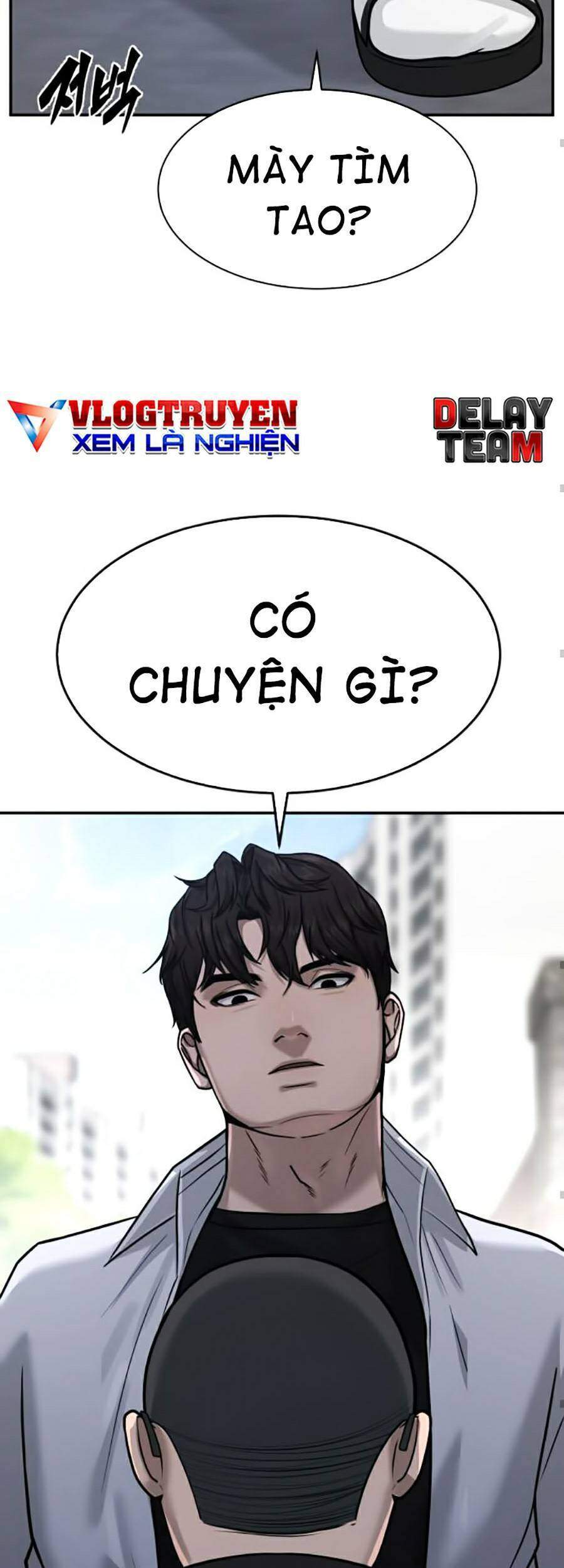Nhiệm Vụ Diệu Kỳ Chap 8 - Next Chap 7