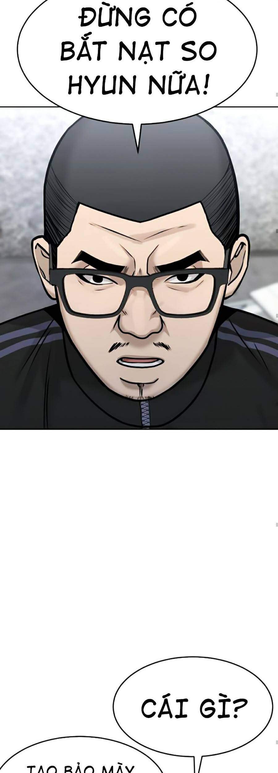 Nhiệm Vụ Diệu Kỳ Chap 8 - Next Chap 7